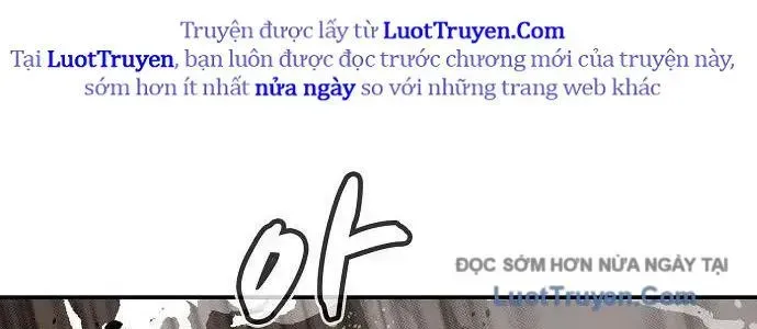 Trang 192