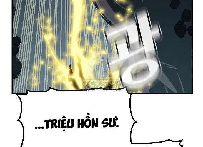 Trang 220