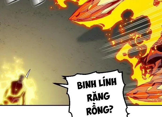 Trang 231