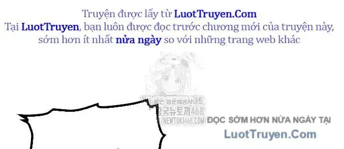 Trang 270