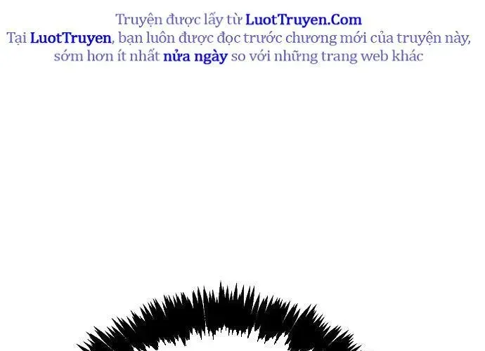 Trang 282