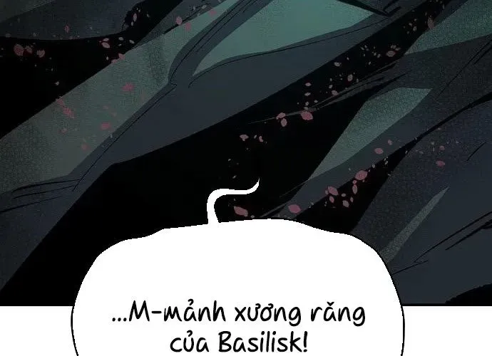 Trang 337
