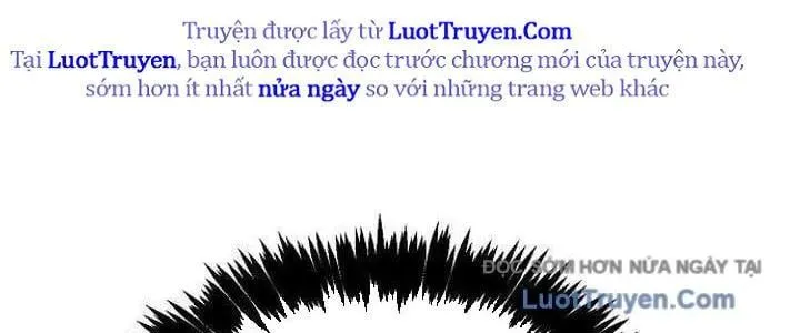 Trang 145