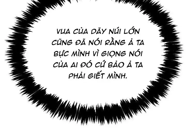 Trang 150