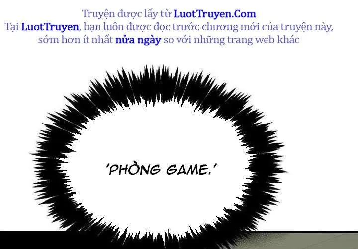 Trang 157