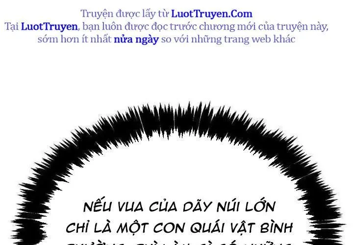 Trang 163