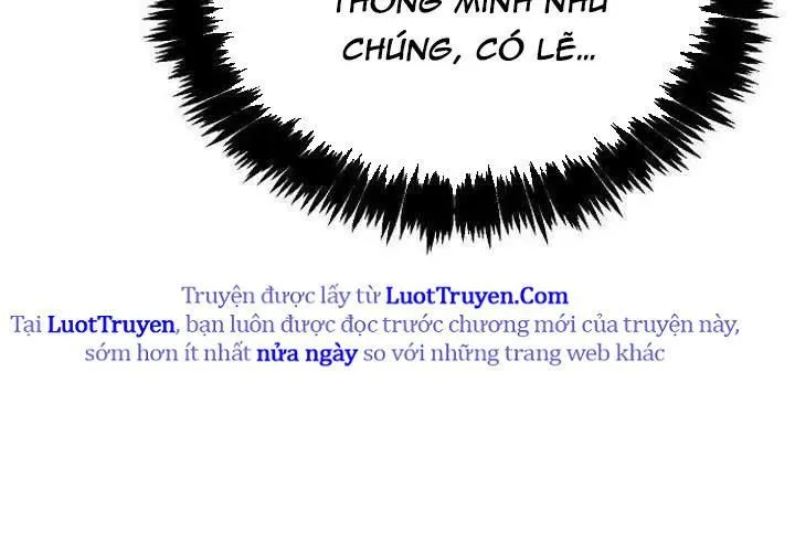 Trang 167