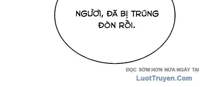 Trang 247