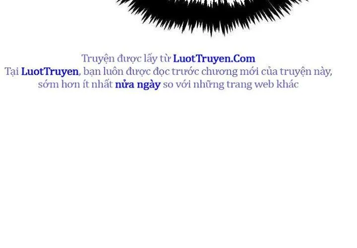 Trang 271