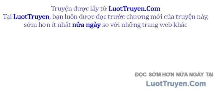 Trang 295