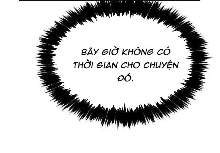 Trang 317
