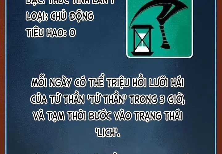 Trang 327