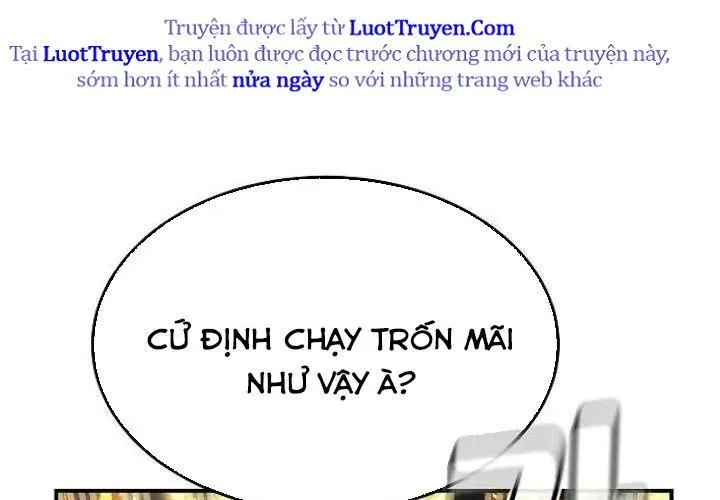 Trang 336