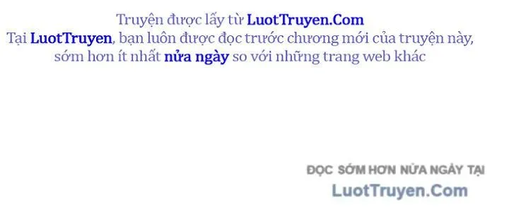 Trang 366