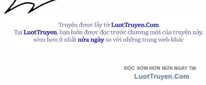 Trang 132