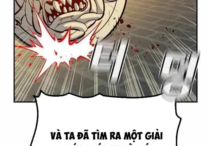 Trang 162