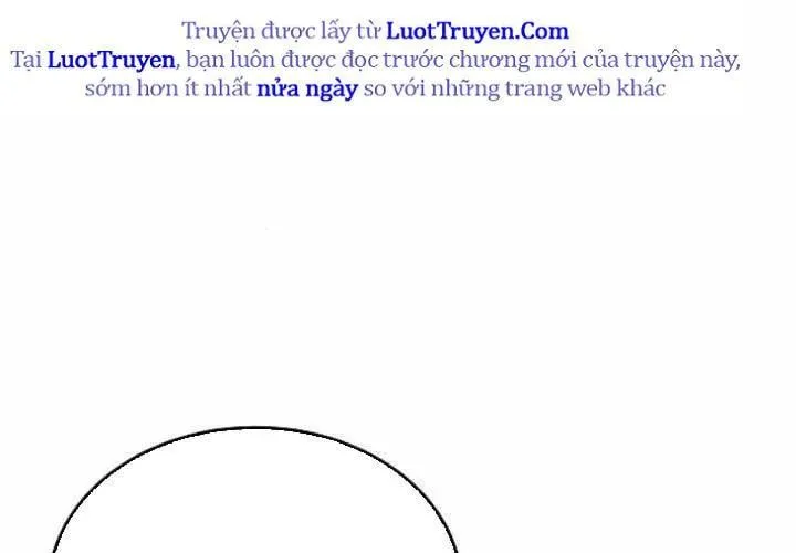 Trang 164
