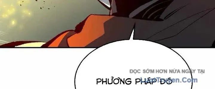 Trang 171