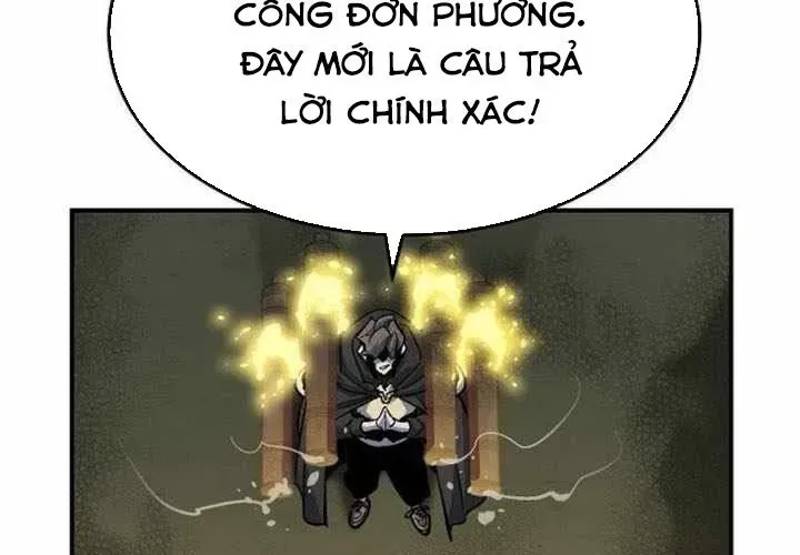 Trang 184