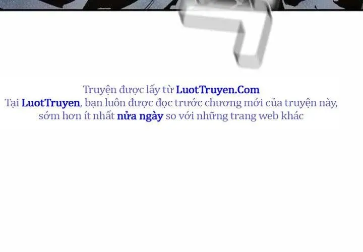 Trang 200