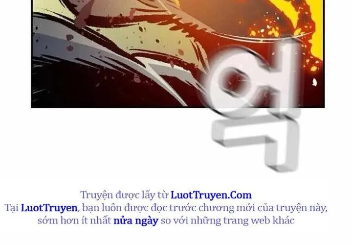 Trang 203