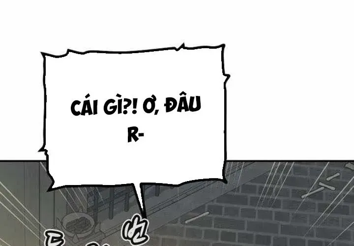 Trang 219