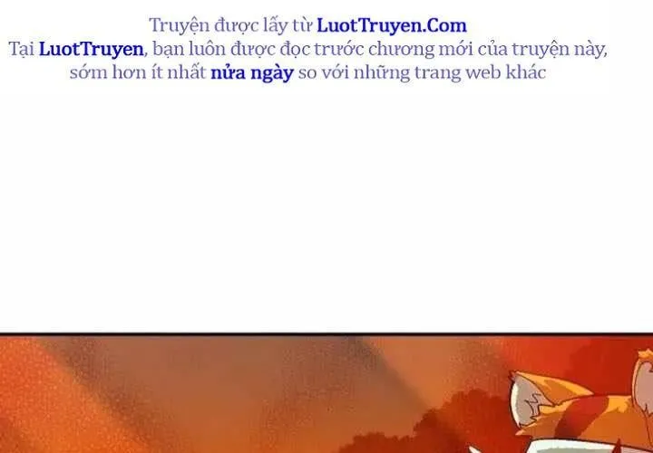 Trang 237