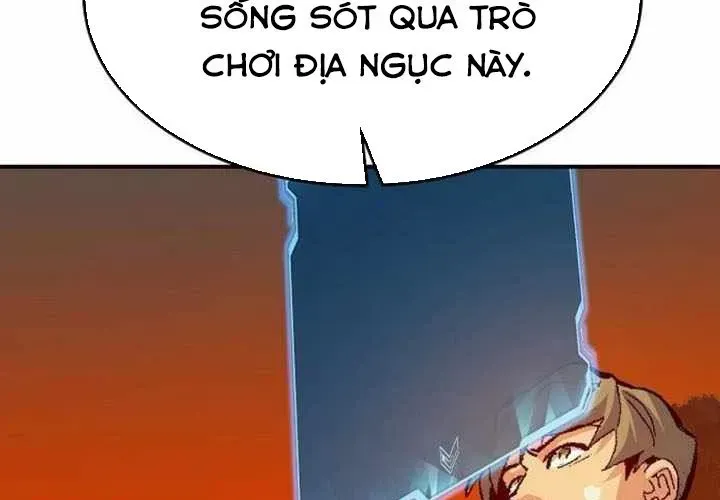 Trang 259