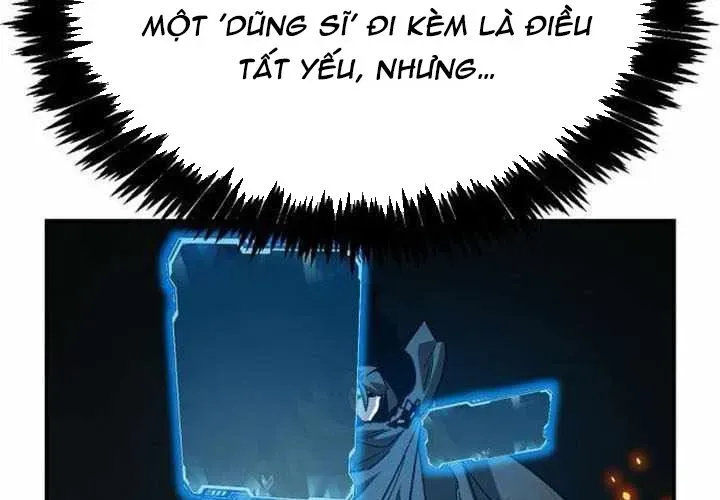 Trang 274