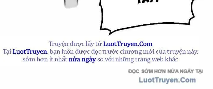 Trang 310