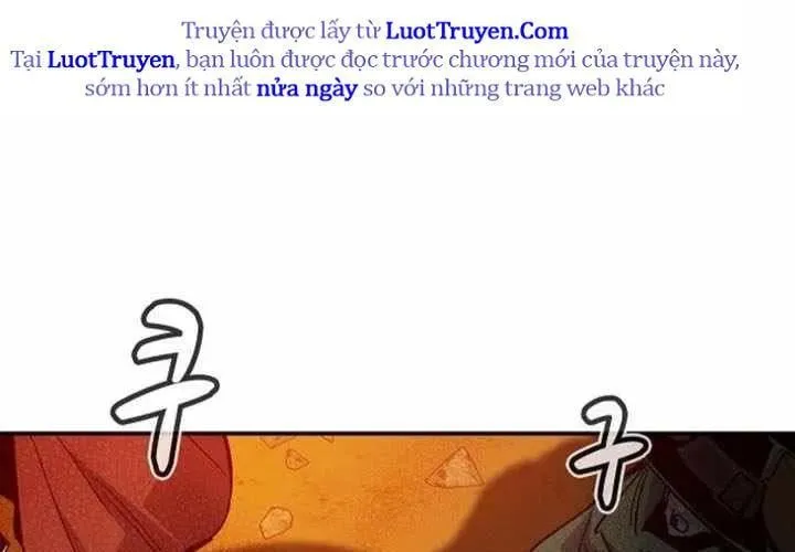 Trang 311