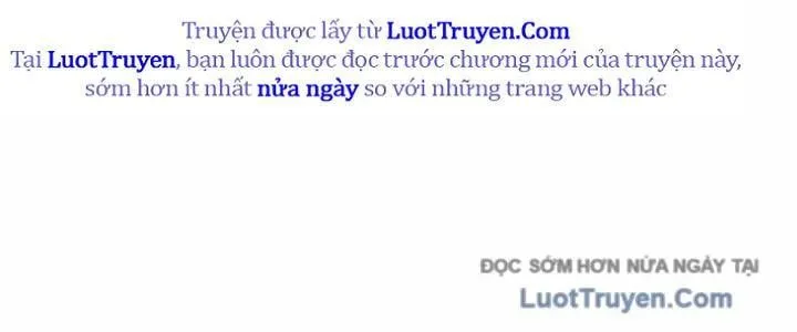 Trang 324