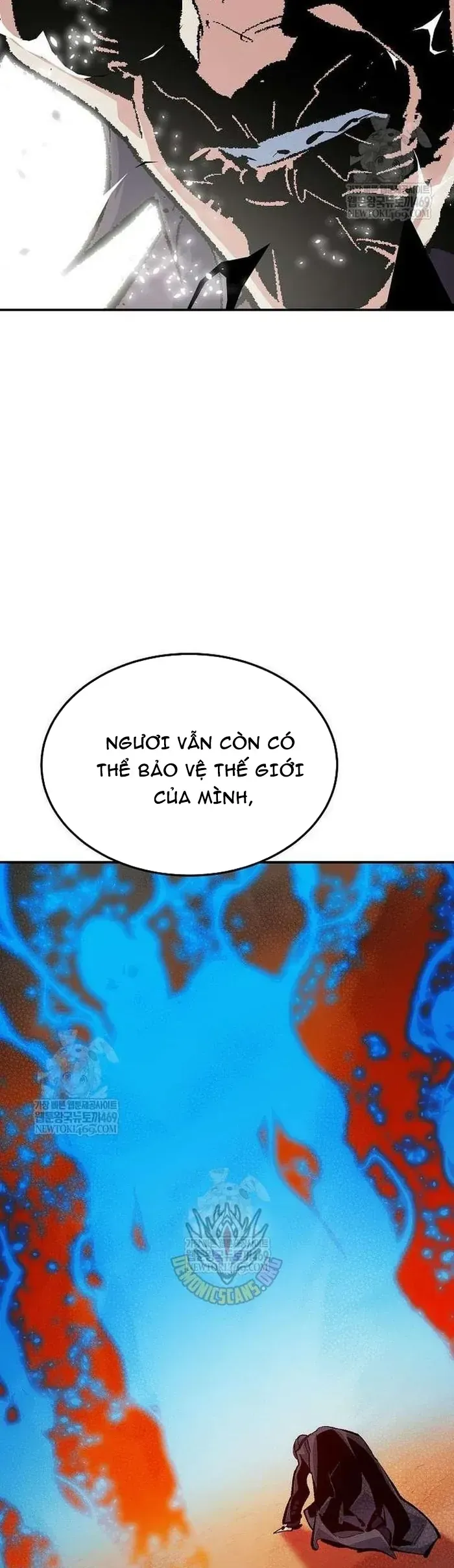 Trang 55