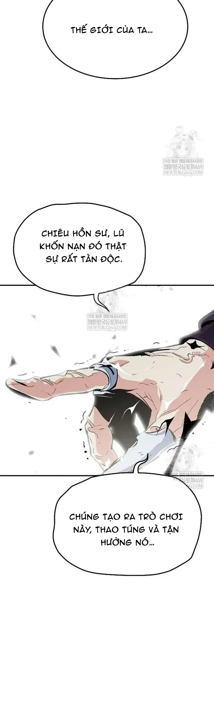 Trang 58