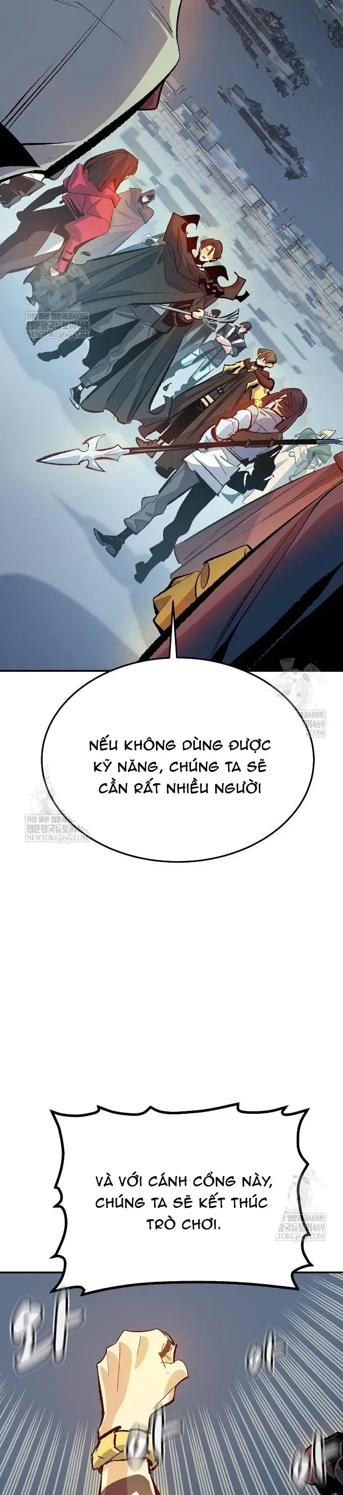 Trang 28