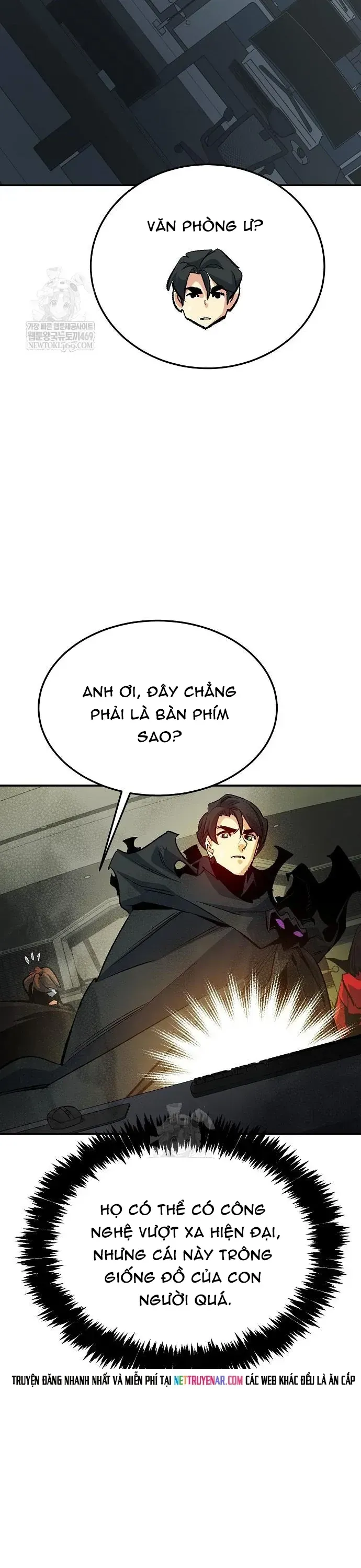 Trang 46