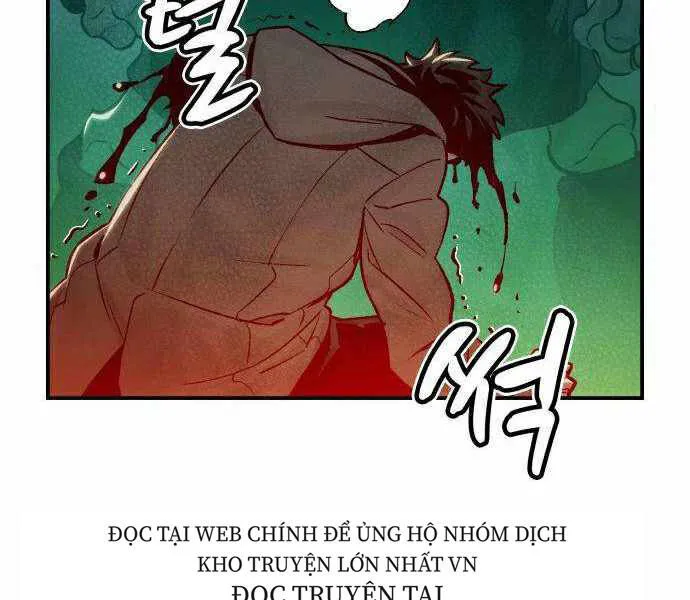 Trang 84