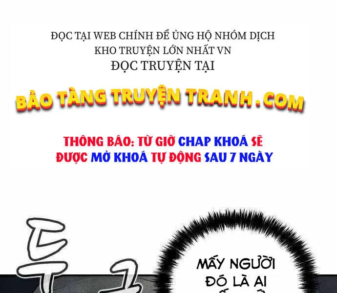 Trang 106