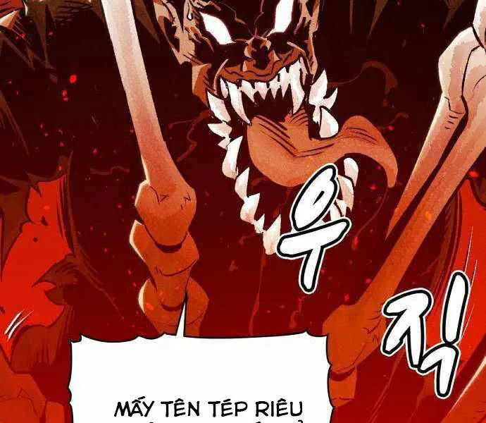 Trang 113