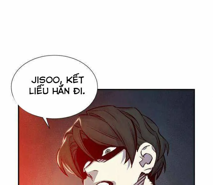 Trang 115