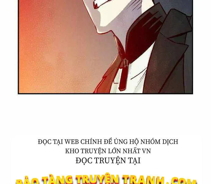 Trang 116