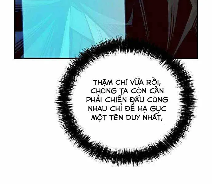 Trang 157