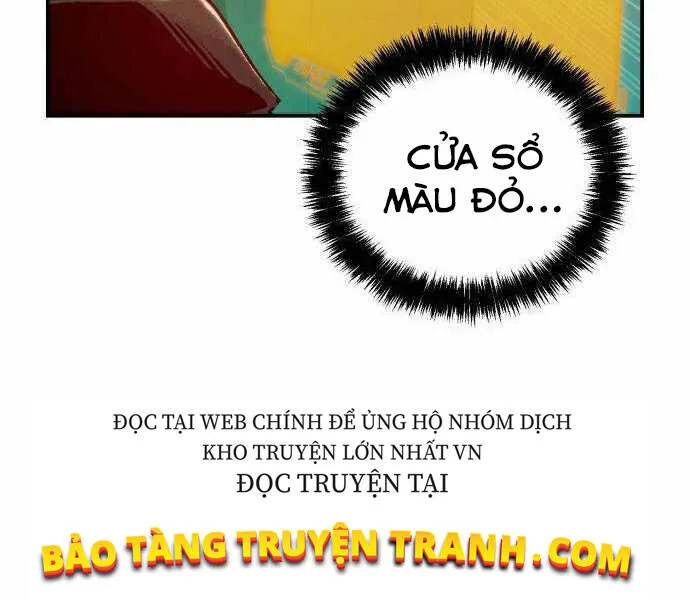 Trang 173