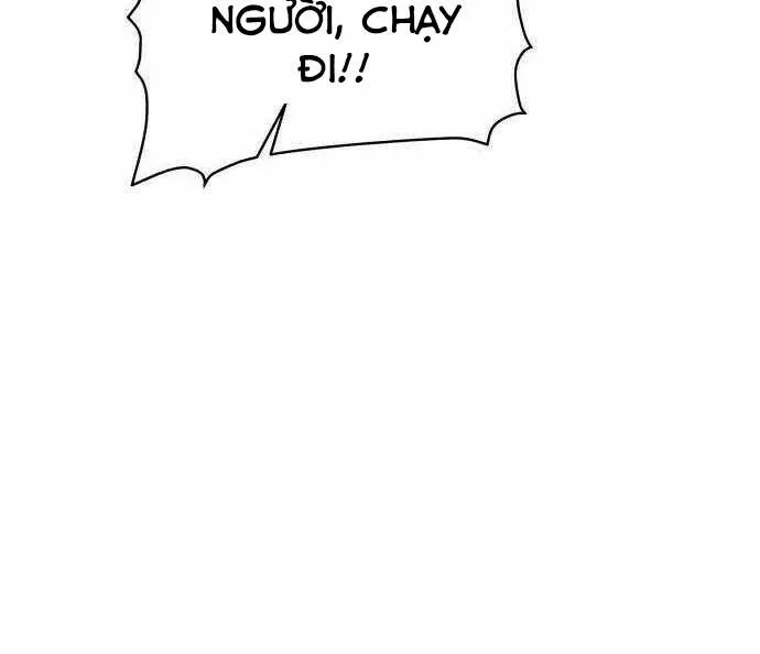 Trang 195