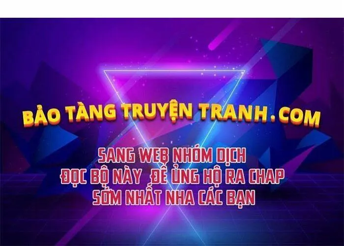 Trang 208