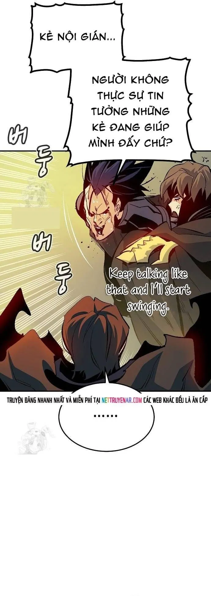 Trang 76