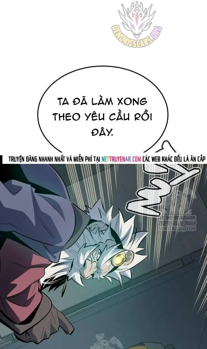 Trang 52