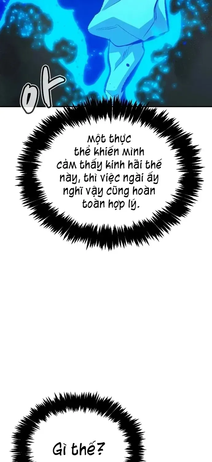 Trang 93