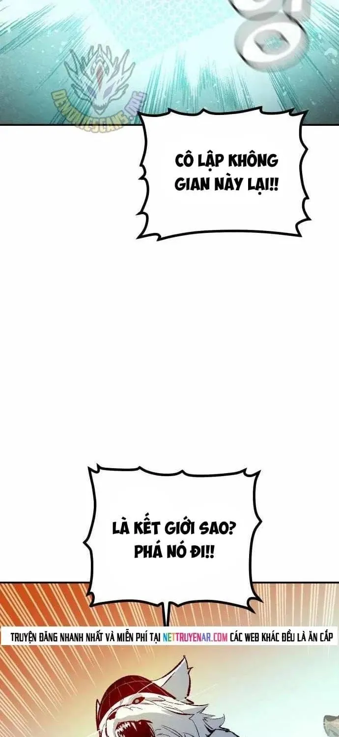 Trang 82