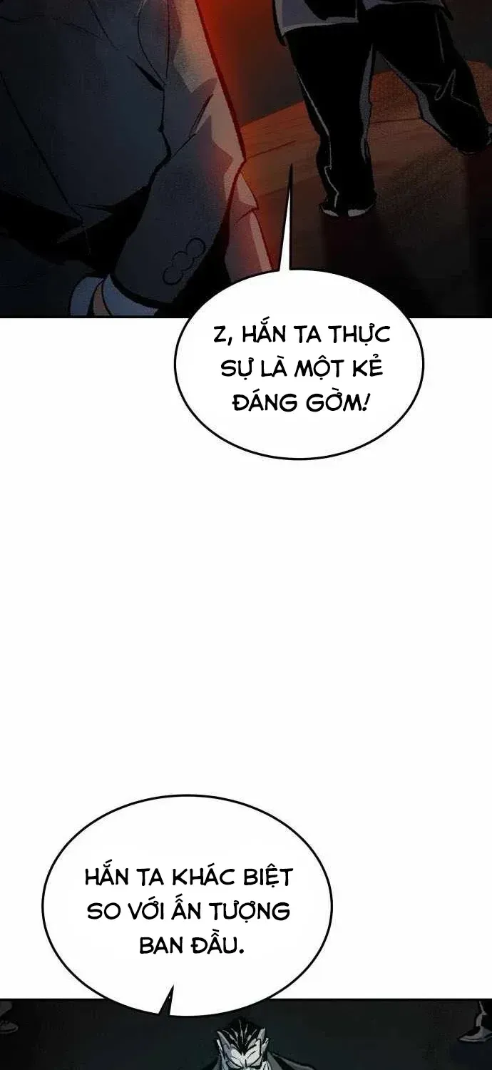 Trang 59